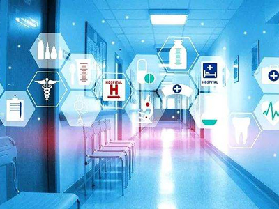 ���������ܻ�����ʩ��