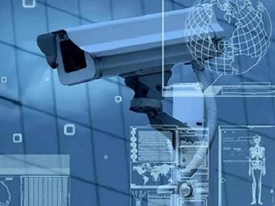 ����������Ƽ�ʩ��