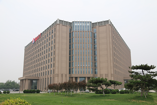 �ӱ����칫¥-����