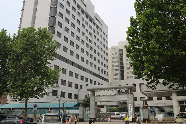 �ӱ�ʡ������