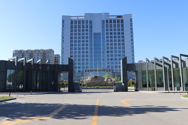 �ӱ�ʡ������Ʊ��������