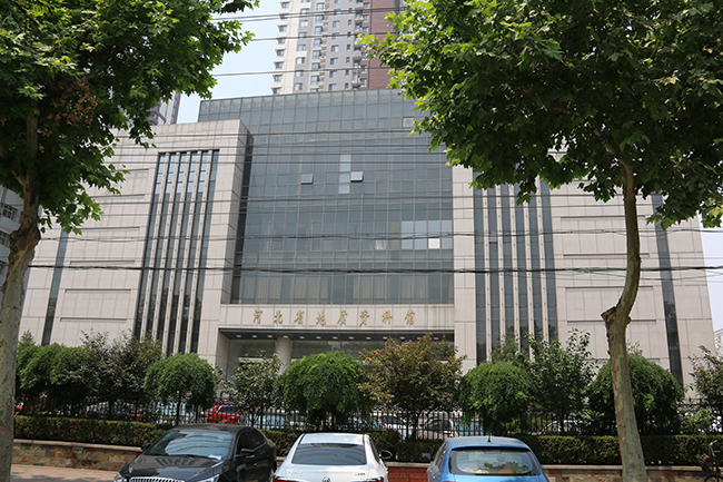 �ӱ�ʡ������Դ��