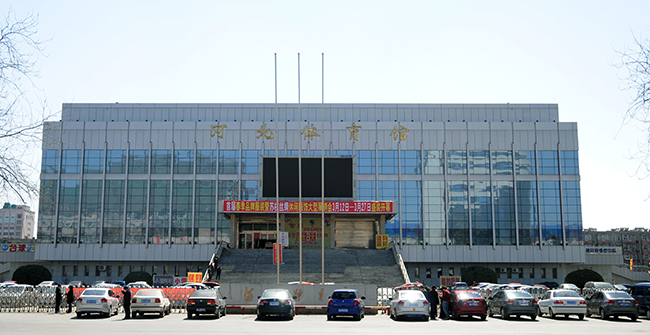 �ӱ�ʡ������