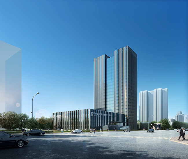 ʯ��ׯ�е���ָ������