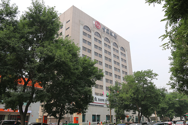 �й�����