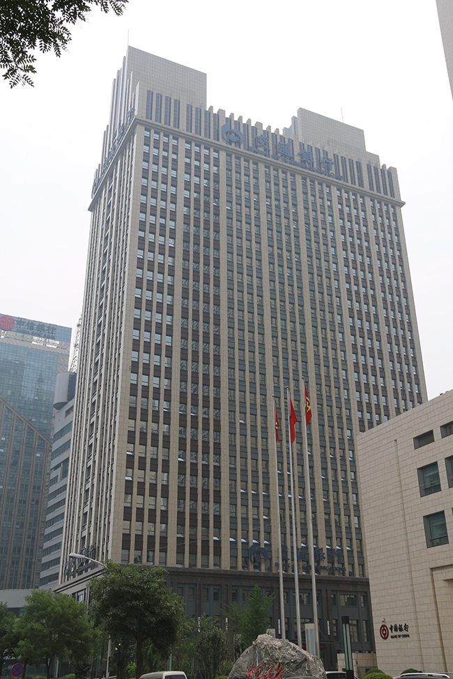 ��ͨ����