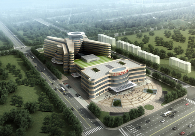 ʯ��ׯ����Ժ��Ժ��