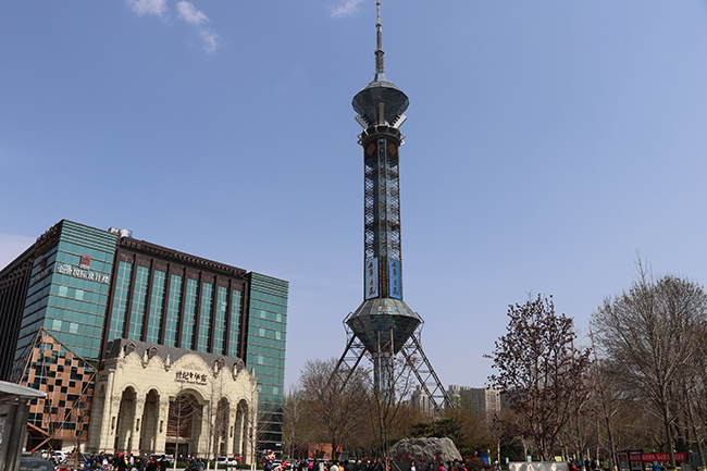 ʯ��ׯ������