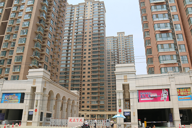 ������Է