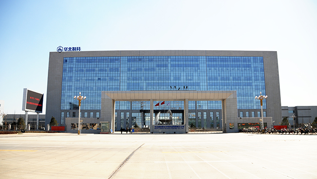 ������ҩ