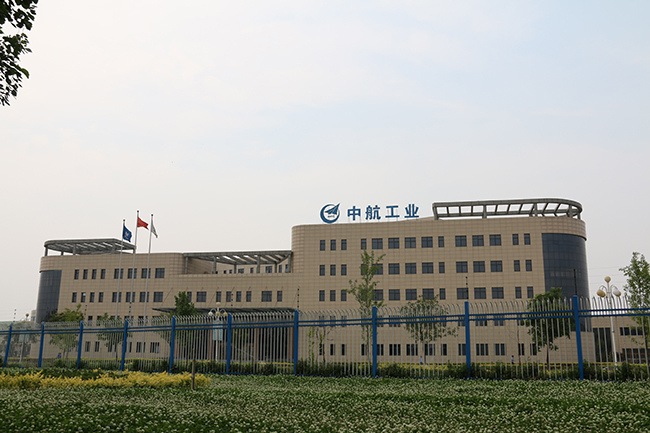 �ɻ����쳧