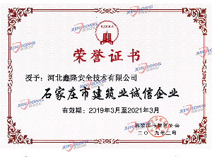 ����֤��