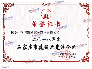 ����֤��