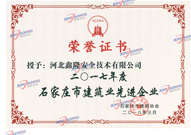 ����֤��