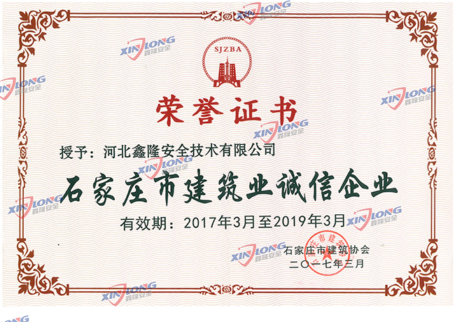 ����֤��